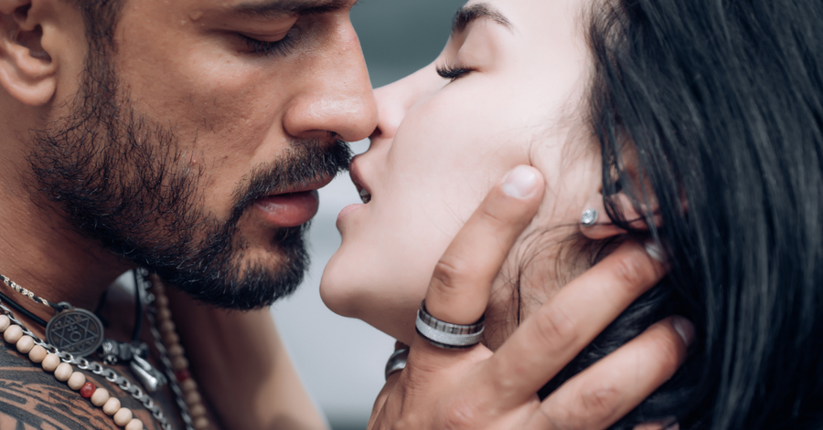 Submission Vs. Surrender Workshop + Mini eGuide!